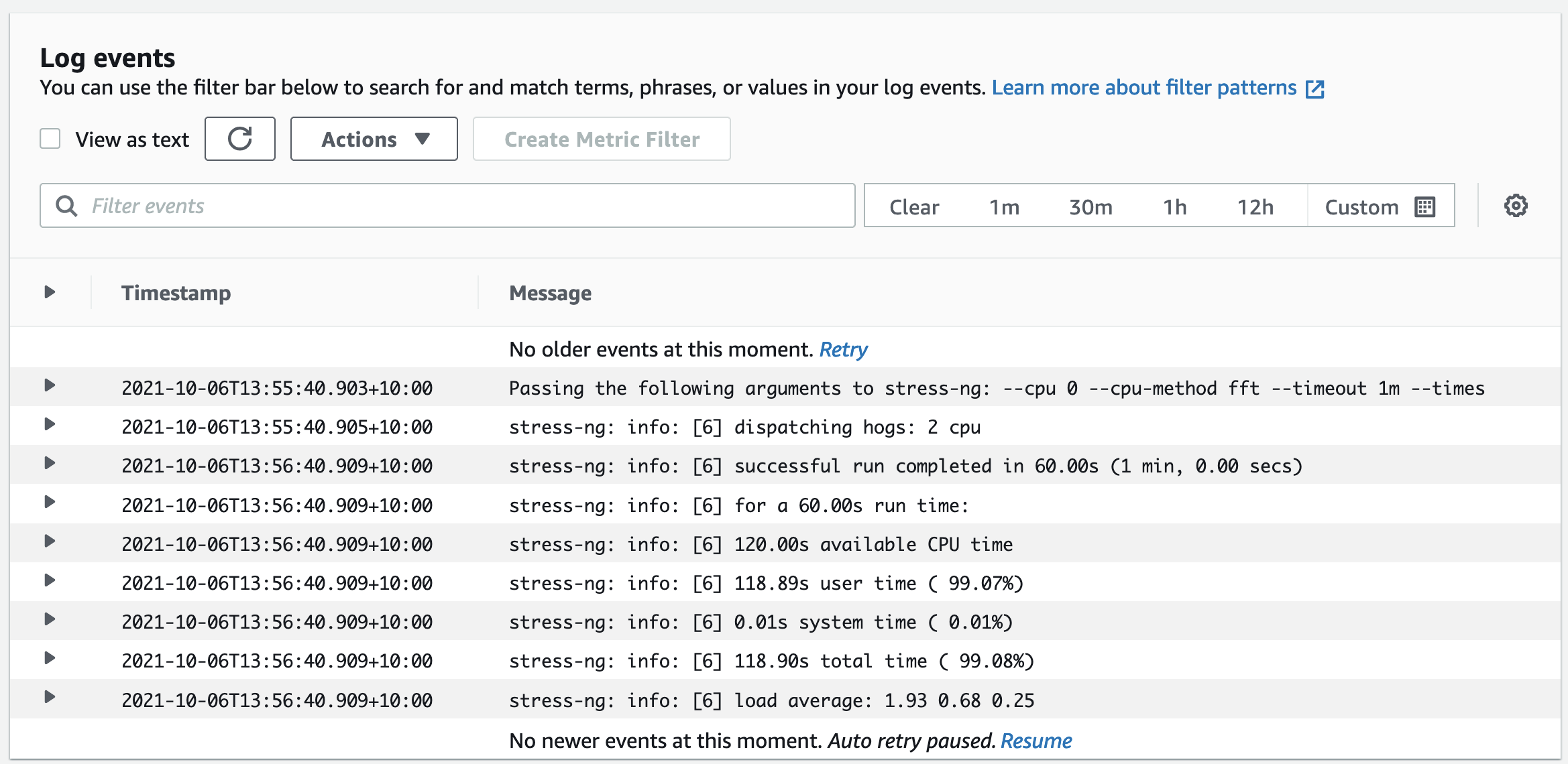 i-run-a-single-job-aws-hpc-workshops